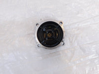 Triumph Daytona 675 R Street Triple RX & Tiger Engine Crank Case Balancer Cover - C3 Cycle