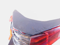 2019-2024 Can-Am Ryker 600 900 Rally Rear Left Taillight Tail Brake Light Lamp - C3 Cycle