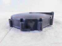 2006-2017 Honda GL1800 Goldwing 1800 Black Engine Motor Clutch Cover Cap Lid - C3 Cycle