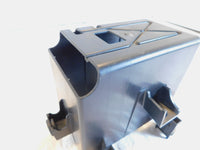 BMW R1250RT R1200RT K52 Electrical Auxiliary Battery Box Mount Bracket Holder - C3 Cycle
