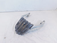 2001 2002 2003 2004 2005 BMW F650CS Rear Tail Section Luggage Rack Subframe - C3 Cycle