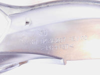 2008 08 Victory Vision Right Hand Rail & Saddlebag Cover Fairing Trim 5436207 - C3 Cycle