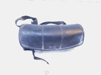 Harley Davidson Dyna Softail or Sportster Front Fork Leg Pouch Tool Bag - C3 Cycle