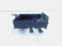 1984-1985 Honda VF500 VF500C Magna V30 500 Battery Box Holder Tray 50320-MJ8-000 - C3 Cycle