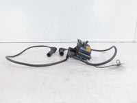 1993-2001 BMW R1100RS R1100RT R1100GS Electrical Engine Ignition System Coil - C3 Cycle