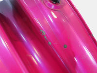Harley Davidson Sportster XLH 883 1000 1100 & 1200 Pink Fuel Gas Petrol Tank - C3 Cycle