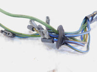 1977-1979 BMW Airhead R80 Front Right Handlebar Blinker Combination Switches - C3 Cycle