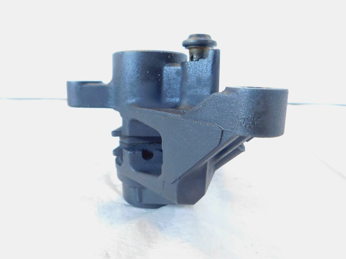 Yamaha YZF-R6 R6 YZF-R6S R6S OEM Front Right Wheel Disc Brake Break Caliper - C3 Cycle