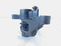 Yamaha YZF-R6 R6 YZF-R6S R6S OEM Front Right Wheel Disc Brake Break Caliper - C3 Cycle