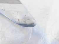 2017-2023 Honda CMX300 CMX500 Rebel 300 500 White Right Side Cover Fairing Cowl - C3 Cycle