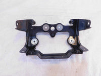 1990 1991 1992 1993 Kawasaki Ninja ZX6 ZX600D Rear Tail Mount Bracket 11046-1950 - C3 Cycle