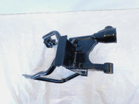 Suzuki Volusia Boulevard C50 M50 VL800 VZ800 Rear Wheel Fork Swingarm Swing Arm - C3 Cycle