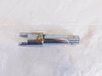 Harley Sportster 883 & 1200 Low & Custom Left Rider Brake Pedal Pivot Clevis - C3 Cycle