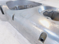 2002 & 2003 Indian Gilroy Scout Left Engine Outer Primary Clutch Housing Cover - C3 Cycle