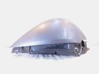 0ace116f-d598-499c-8b84-f46edc6e3e31