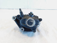 Harley Davidson Sportster 1200 Nightster & 883 Iron Front Left Brake Caliper - C3 Cycle