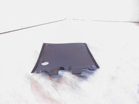 BMW K1 K100 K100RS K1100 K1100LT K75 K75S Side Fairing Cowling Cover Trim Panel - C3 Cycle