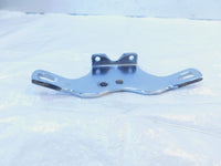 2001 Titan Phoenix ZRM ZSX EVO Chrome Top Upper Engine Motor Mount Bracket -Bent - C3 Cycle