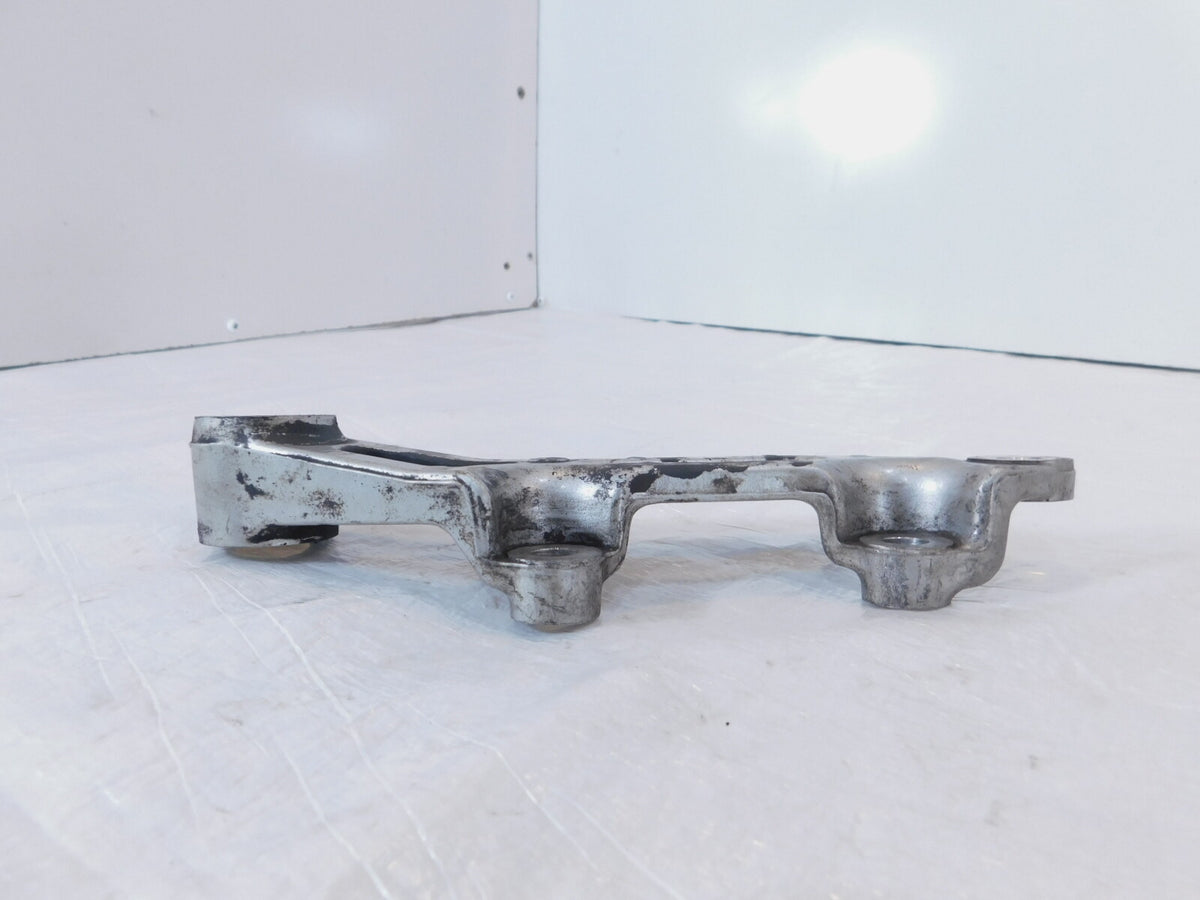85-07 Yamaha V-Max 1200 VMX12 Rear Wheel Back Brake Caliper Bracket Mount Stay - C3 Cycle
