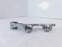 85-07 Yamaha V-Max 1200 VMX12 Rear Wheel Back Brake Caliper Bracket Mount Stay - C3 Cycle