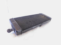 Honda VT750 VT750C Shadow 750 ACE Deluxe & Spirit Front Engine Coolant Radiator - C3 Cycle