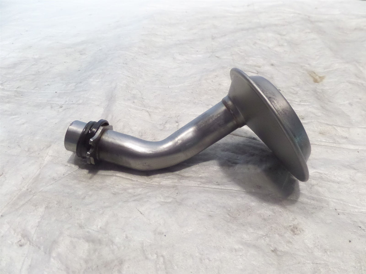 2003-2013 Honda ST1300 ST 1300 Engine Motor Oil Pump Pickup Strainer Filter - C3 Cycle