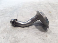 2003-2013 Honda ST1300 ST 1300 Engine Motor Oil Pump Pickup Strainer Filter - C3 Cycle