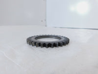 Honda Silverwing GL500 GL500I Interstate & CX500 Primary Oil Pump Drive Gear 32T - C3 Cycle