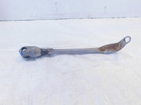 1980-1983 Harley Davidson Ironhead Sportster XLH 1000 Side Kick Stand Kickstand - C3 Cycle