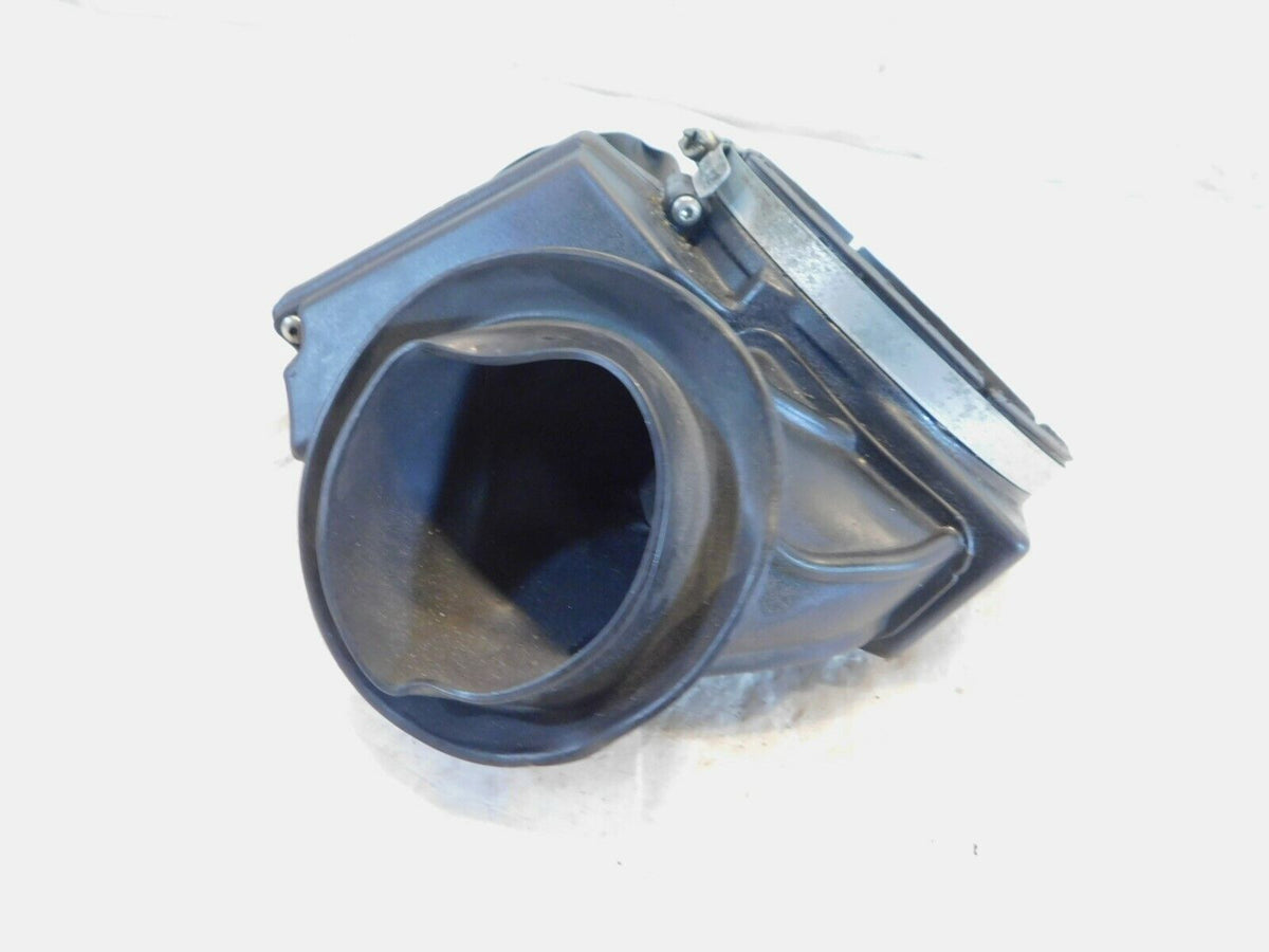 Aprilia RSV1000 Mille Tuono RST1000 Futura Air Box Filter Intake Manifold Pipes - C3 Cycle