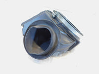 Aprilia RSV1000 Mille Tuono RST1000 Futura Air Box Filter Intake Manifold Pipes - C3 Cycle