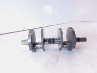1994-2003 Honda  Magna 750 VF750 VF750C Engine Motor Crank Shaft Crankshaft