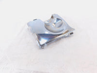 Honda Shadow VT1100 VT1100C Ace Sabre & Spirit Chrome Center Panel Frame Cover - C3 Cycle