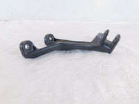 Kawasaki Ninja 400 EX400 Z400 ER400 Rear Left Side Passenger Footpeg Bracket