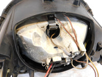 BMW K1200GT K1200RS K1200 GT RS Dakar Front Head Light Lamp Headlight For Parts - C3 Cycle