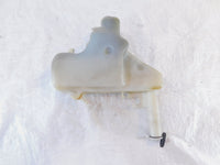 1997-2003 Honda CBR1100XX Blackbird 1100 Radiator Water Coolant Reservoir Tank - C3 Cycle