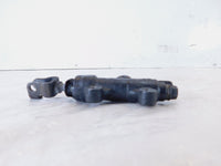 2019-2023 Honda CB650 CB650R CBR650R OEM Rear Wheel Foot Brake Master Cylinder - C3 Cycle