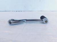 1986-1990 Harley Davidson Sportster XLH 883 1100 & 1200 Gear Shift Shifter Pedal - C3 Cycle