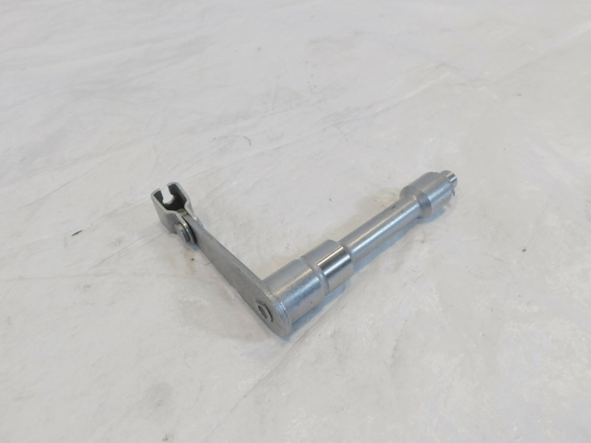2017-2020 BMW G310 G310R G310GS Clutch Release Rod Arm Lever Shaft - 21518564366 - C3 Cycle