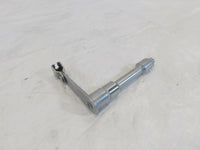 2017-2020 BMW G310 G310R G310GS Clutch Release Rod Arm Lever Shaft - 21518564366 - C3 Cycle