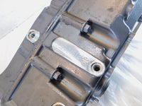2021-2024 Harley Davidson Pan America RA1250S 1250S Engine Motor Crankcase - C3 Cycle