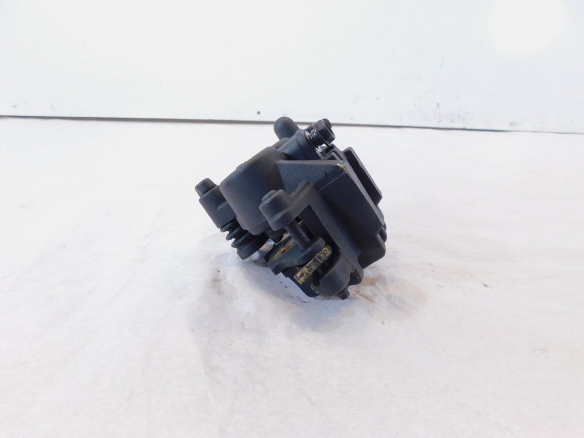 2006-2009 Kawasaki Vulcan 900 VN900 Classic LT Custom Front Wheel Brake Caliper - C3 Cycle