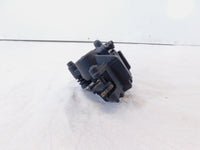 2006-2009 Kawasaki Vulcan 900 VN900 Classic LT Custom Front Wheel Brake Caliper - C3 Cycle