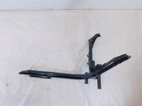 2000-2007 Honda Shadow VT1100C2 Sabre Front Frame Engine Mount Cradle Bracket - C3 Cycle