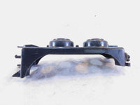 1981-1983 Yamaha Virago 750 XV750 Rear Tool Box Storage Holder Case Bracket - C3 Cycle