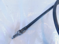 1995 & 1996 Buell S2 S2T Thunderbolt Clutch Control Pull Cable 38619-88 - C3 Cycle