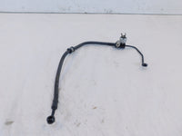1997-1998 Buell Thunderbolt S3 Rear Master Cylinder Caliper Rear Brake Hose Line - C3 Cycle