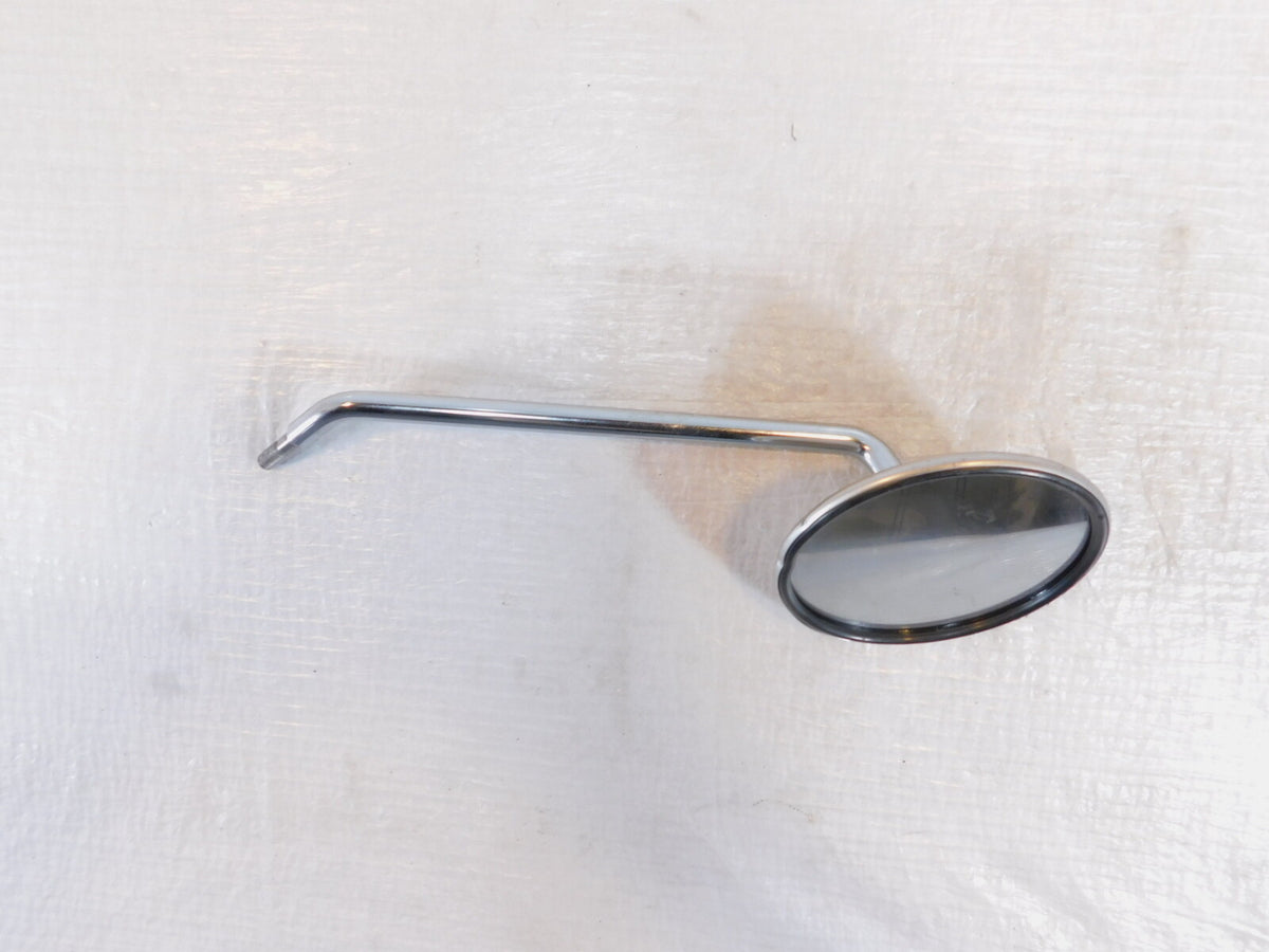 BMW Airhead R100 R60 R75/6 R80/7 R90/6 Front Right Mirror Rear View Mirror - C3 Cycle