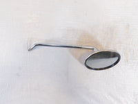 BMW Airhead R100 R60 R75/6 R80/7 R90/6 Front Right Mirror Rear View Mirror - C3 Cycle