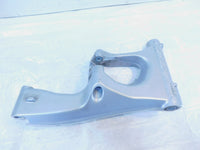 BMW R1200R R1200RT R1200RS & R1250R R1250RS R1250RT Rear Wheel Swingarm Fork - C3 Cycle